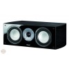 Boxa centru Magnat Quantum Center 67, 100W, 4-8 OHm, 2 canale, Bass Reflex, 130mm, 91 dB