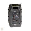 Boxa portabila Akai SS022A-X6, Microfon, Bluetooth