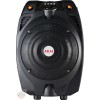 Boxa portabila Akai SS022A-X6, Microfon, Bluetooth