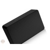 Boxa portabila Cellara SoundVibe, Bluetooth
