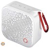 Boxa portabila Hama Pocket 2.0, Bluetooth, IPX7, White