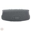 Boxa portabila JBL Charge 5, Bluetooth, IP67, PartyBoost, Powerbank, Grey