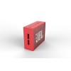 Boxa portabila JBL GO, 3W, Bluetooth
