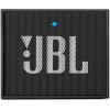 Boxa portabila JBL GO, 3W, Bluetooth
