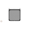 Boxa portabila SONY SRS-X11, Bluetooth, White