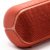 Boxa portabila Sony SRS-XB22, Extra Bass, IP67, Bluetooth, NFC