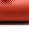 Boxa portabila Sony SRS-XB22, Extra Bass, IP67, Bluetooth, NFC