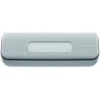 Boxa portabila Sony SRS-XB41, Bluetooth, Extra Bass, NFC, Wi-Fi, Rezistenta la apa, White