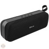 Boxa portabila Tellur Loop, Bluetooth, 10W