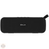 Boxa portabila Tellur Loop, Bluetooth, 10W