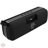 Boxa portabila Tellur Loop, Bluetooth, 10W