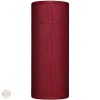 Boxa portabila Ultimate Ears BOOM 3, Bluetooth, NFC, IP67