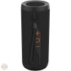 Boxa portabila VORTEX VO2401, Bluetooth, Radio, MicroSD