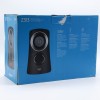 Boxe 2.1 Logitech Z313, 25W, Subwoofer 15W
