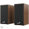 Boxe Stereo 2.0 Genius SP-HF180, 6W, USB