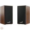 Boxe Stereo 2.0 Genius SP-HF180, 6W, USB