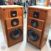Boxe de podea Cabasse Nautilus, 100W, 4 OHm, 50Hz-20kHz, 91 dB