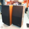 Boxe de podea Cabasse Nautilus, 100W, 4 OHm, 50Hz-20kHz, 91 dB