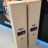 Boxe de podea Tannoy Mercury MX3, 90W, 8 OHm, Bass Reflex, 35Hz-20kHz, 89 dB