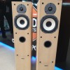 Boxe de podea Tannoy Mercury MX3, 90W, 8 OHm, Bass Reflex, 35Hz-20kHz, 89 dB