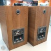 Boxe de raft Focal Chorus 705V, difuzor 14 Cm, 100W, 8 OHm, 65Hz-28kHz, 89 dB