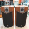 Boxe de raft Focal Chorus 705V, difuzor 14 Cm, 100W, 8 OHm, 65Hz-28kHz, 89 dB
