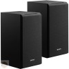 Boxe stereo de raft SONY SS-CS5, 100W, 3 canale, 53Hz–50kHz, Bass Reflex