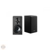 Boxe stereo de raft SONY SS-CS5, 100W, 3 canale, 53Hz–50kHz, Bass Reflex