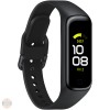 Bratara Fitness Samsung Galaxy Fit 2, 1.1 inch AMOLED, HR, Black