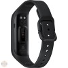 Bratara Fitness Samsung Galaxy Fit 2, 1.1 inch AMOLED, HR, Black