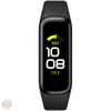 Bratara Fitness Samsung Galaxy Fit 2, 1.1 inch AMOLED, HR, Black