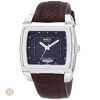 Ceas barbatesc Breil BW0579, 38mm, Quart