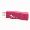 Brook Super Converters - Adaptor Controller Xbox ONE la PS4