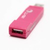 Brook Super Converters - Adaptor Controller Xbox ONE la PS4