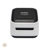 Imprimanta de etichete Brother VC-500W, Color, Wi-Fi, USB