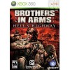 Brothers in Arms Hell's Highway - Joc Xbox 360