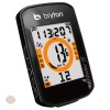 Bryton Rider 15E, Computer ciclism, Bluetooth, fara senzori