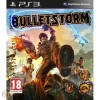 BulletStorm - Joc PS3