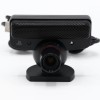 Camera SONY PlayStation 3