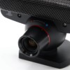 Camera SONY PlayStation 3