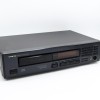 CD Player Onkyo R1 DX-6930