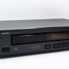 CD Player Onkyo R1 DX-6930