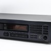 CD Player Onkyo R1 DX-6930