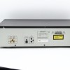 CD Player Onkyo R1 DX-6930