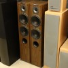 Boxe de podea Cabasse Kali 4, 100W, 8 OHm, Bass reflex