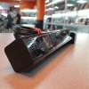 Camera SONY PlayStation 4, V1, CUH-ZEY1