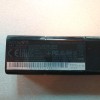 Camera SONY PlayStation 4, V1, CUH-ZEY1