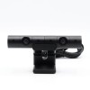 Camera SONY PlayStation 4, V2, fara Suport