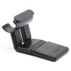 Camera SONY PlayStation 4, V2, fara Suport