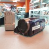Camera Video Sony DCR-SX45E